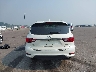 5N1DL0MM5LC****** Destrozados 2020 Infiniti QX60