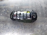 5N1DL0MM5LC****** Salvamento 2020 Infiniti QX60 en Estado de Minnesota