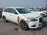 5N1DL0MM5LC****** Salvamento y Destrozados 2020 Infiniti QX60 en Minneapolis South
