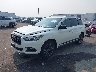 5N1DL0MM5LC****** Usados y Reparables 2020 Infiniti QX60 en Minneapolis South