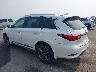 5N1DL0MM5LC****** Salvamento y Reparables 2020 Infiniti QX60 en Minneapolis South