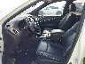 5N1DL0MM5LC****** Usados y Reparables 2020 Infiniti QX60 en Estado de Minnesota