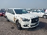 5N1DL0MM5LC****** Salvamento y Reparables 2020 Infiniti QX60 en Estado de Minnesota