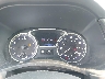 5N1DL0MM5LC****** Salvamento 2020 Infiniti QX60 en Minneapolis South