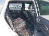 5N1DL0MM5LC****** Destrozados 2020 Infiniti QX60 en Minneapolis South