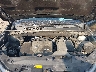 5TDBZRFH5JS****** Reparables 2018 Toyota Highlander en Buffalo