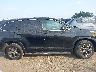 5TDBZRFH5JS****** Usados 2018 Toyota Highlander en Estado de Nueva York