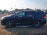5TDBZRFH5JS****** Reparables 2018 Toyota Highlander en Estado de Nueva York