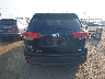 5TDBZRFH5JS****** Destrozados 2018 Toyota Highlander