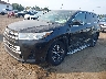 5TDBZRFH5JS****** Usados y Reparables 2018 Toyota Highlander en Buffalo