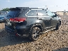 5TDBZRFH5JS****** Salvamento y Destrozados 2018 Toyota Highlander en Estado de Nueva York