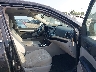 5TDBZRFH5JS****** Usados y Reparables 2018 Toyota Highlander en Estado de Nueva York