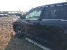 5TDBZRFH5JS****** Salvamento y Reparables 2018 Toyota Highlander en Estado de Nueva York