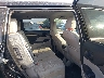 5TDBZRFH5JS****** Destrozados 2018 Toyota Highlander en Buffalo