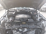 4JGFD5KB0TB****** Reparables 2026 Mercedes-Benz Gle 450 Coupe en Dream Rides