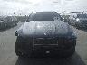 4JGFD5KB0TB****** Destrozados 2026 Mercedes-Benz Gle 450 Coupe en Estado de Texas