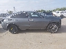 4JGFD5KB0TB****** Usados 2026 Mercedes-Benz Gle 450 Coupe en Estado de Texas