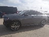4JGFD5KB0TB****** Reparables 2026 Mercedes-Benz Gle 450 Coupe en Estado de Texas