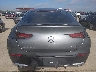 4JGFD5KB0TB****** Destrozados 2026 Mercedes-Benz Gle 450 Coupe