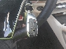 4JGFD5KB0TB****** Salvamento 2026 Mercedes-Benz Gle 450 Coupe en Estado de Texas