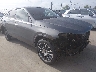4JGFD5KB0TB****** Salvamento y Destrozados 2026 Mercedes-Benz Gle 450 Coupe en Dream Rides