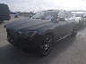 4JGFD5KB0TB****** Usados y Reparables 2026 Mercedes-Benz Gle 450 Coupe en Dream Rides