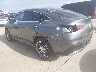 4JGFD5KB0TB****** Salvamento y Reparables 2026 Mercedes-Benz Gle 450 Coupe en Dream Rides
