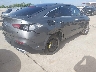4JGFD5KB0TB****** Salvamento y Destrozados 2026 Mercedes-Benz Gle 450 Coupe en Estado de Texas