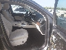 4JGFD5KB0TB****** Usados y Reparables 2026 Mercedes-Benz Gle 450 Coupe en Estado de Texas