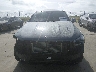 4JGFD5KB0TB****** Salvamento y Reparables 2026 Mercedes-Benz Gle 450 Coupe en Estado de Texas