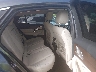 4JGFD5KB0TB****** Destrozados 2026 Mercedes-Benz Gle 450 Coupe en Dream Rides