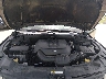 1C4RJFCG2FC****** Reparables 2015 Jeep Grand Cherokee en Houston South
