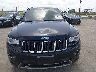 1C4RJFCG2FC****** Destrozados 2015 Jeep Grand Cherokee en Estado de Texas