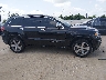 1C4RJFCG2FC****** Usados 2015 Jeep Grand Cherokee en Estado de Texas