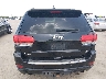 1C4RJFCG2FC****** Destrozados 2015 Jeep Grand Cherokee
