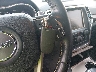1C4RJFCG2FC****** Salvamento 2015 Jeep Grand Cherokee en Estado de Texas