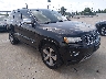 1C4RJFCG2FC****** Salvamento y Destrozados 2015 Jeep Grand Cherokee en Houston South
