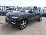1C4RJFCG2FC****** Usados y Reparables 2015 Jeep Grand Cherokee en Houston South
