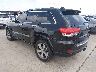 1C4RJFCG2FC****** Salvamento y Reparables 2015 Jeep Grand Cherokee en Houston South