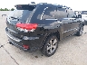 1C4RJFCG2FC****** Salvamento y Destrozados 2015 Jeep Grand Cherokee en Estado de Texas