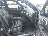 1C4RJFCG2FC****** Usados y Reparables 2015 Jeep Grand Cherokee en Estado de Texas