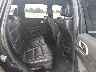 1C4RJFCG2FC****** Destrozados 2015 Jeep Grand Cherokee en Houston South