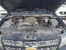 1GNSKBE06DR****** Repairable 2013 Chevrolet Tahoe in Houston