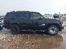 1GNSKBE06DR****** Used 2013 Chevrolet Tahoe in Texas State