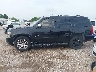 1GNSKBE06DR****** Repairable 2013 Chevrolet Tahoe in Texas State