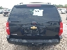1GNSKBE06DR****** Wrecked 2013 Chevrolet Tahoe