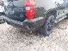 1GNSKBE06DR****** Used 2013 Chevrolet Tahoe