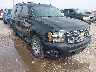 1GNSKBE06DR****** Salvage and Wrecked 2013 Chevrolet Tahoe in Houston