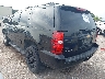 1GNSKBE06DR****** Salvage and Repairable 2013 Chevrolet Tahoe in Houston