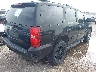1GNSKBE06DR****** Salvage and Wrecked 2013 Chevrolet Tahoe in Texas State